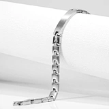 mens chain